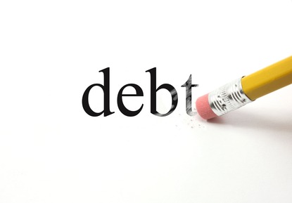 Power Tips to Reduce Your Credit Card Debt