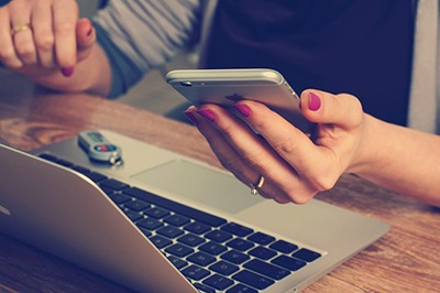 Event – Melbourne Insider Workshop