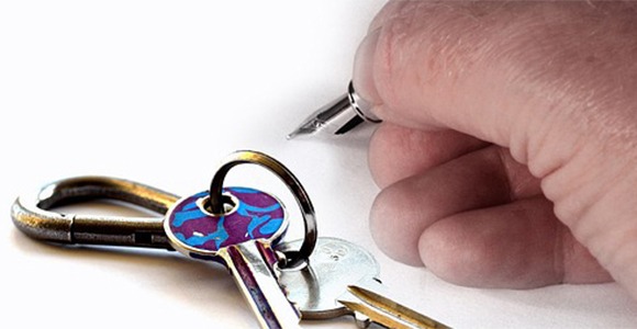 Property Management Fees – What should I pay my Property Manager?