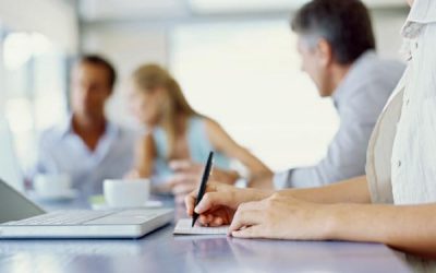 Guide to selecting a Property Manager