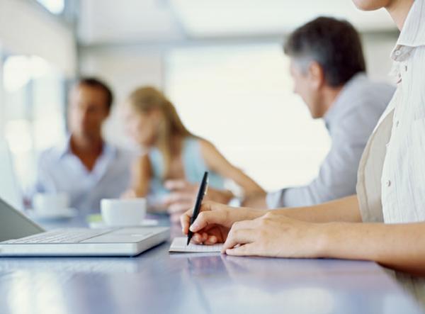 Guide to selecting a Property Manager