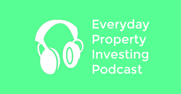 Podcast – The Secret World of Conveyancing