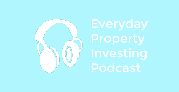Adjusting to a changing property market