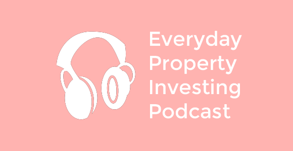 Standardised Property Rating Systems