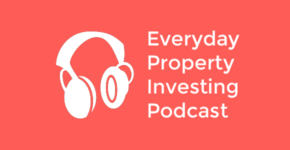 Podcast – Do you need a Financial Planner?