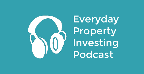 Getting Property Smart Podcast