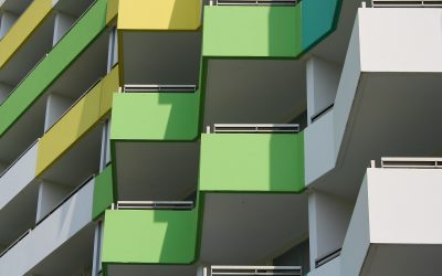 Important News for Property Buyers