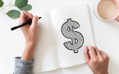 Everything you need to know about property buyers agent fees
