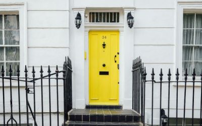 One mistake to avoid when you work with a Buyers Advocate
