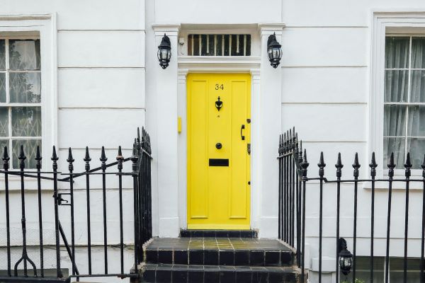 One mistake to avoid when you work with a Buyers Advocate
