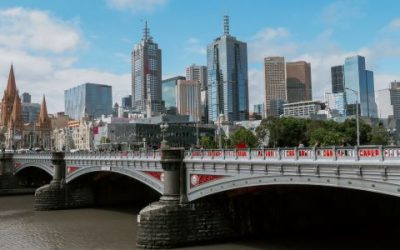 Lisa Parkers 2019 Property Market Predictions