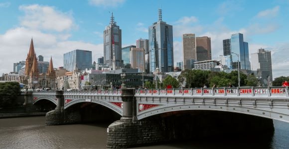 Lisa Parkers 2019 Property Market Predictions