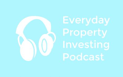 Property Market Update with Kaz and Lisa – Podcast