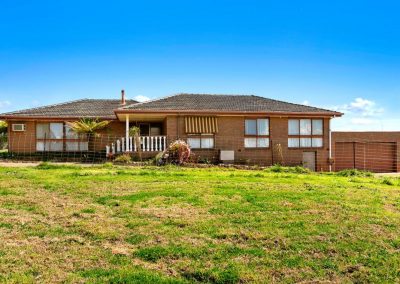 Property Purchased by Proxy Buyers Advocate, Lisa Parker - link to case study