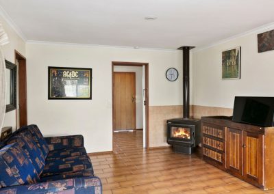 Loungeroom - property purchase via Lisa Parker Buyers Advocate