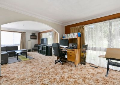 Property Purchased by Proxy Buyers Advocate, Lisa Parker - link to case study