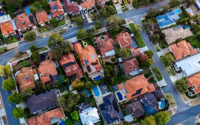 Beginner Property Investing