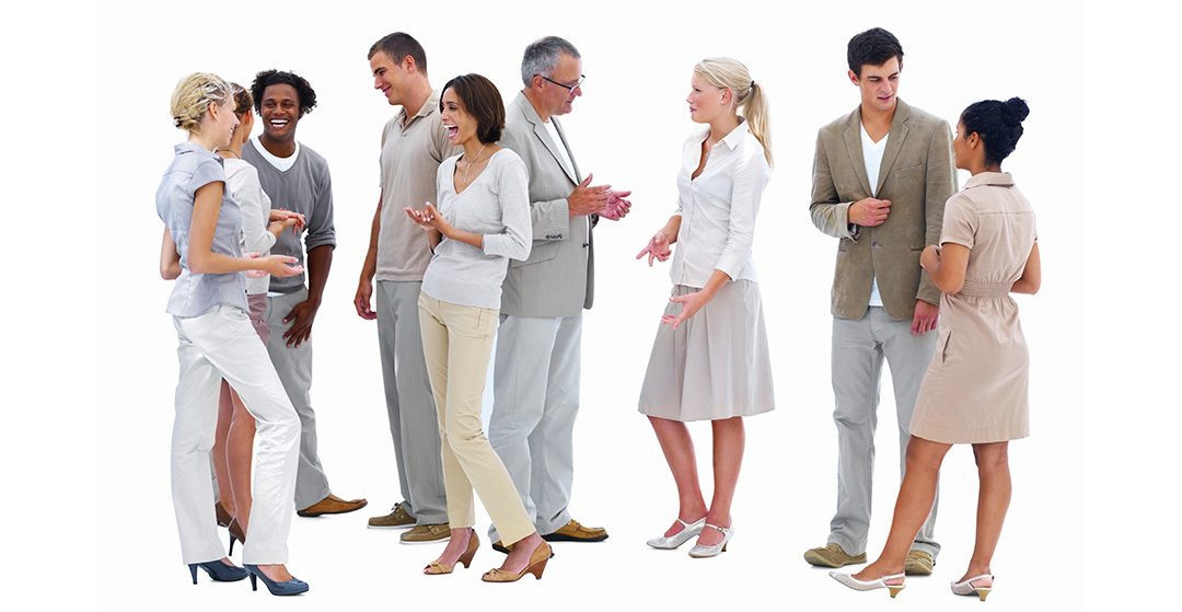 A New Generation of Buyer Agents