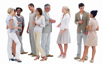 A New Generation of Buyer Agents