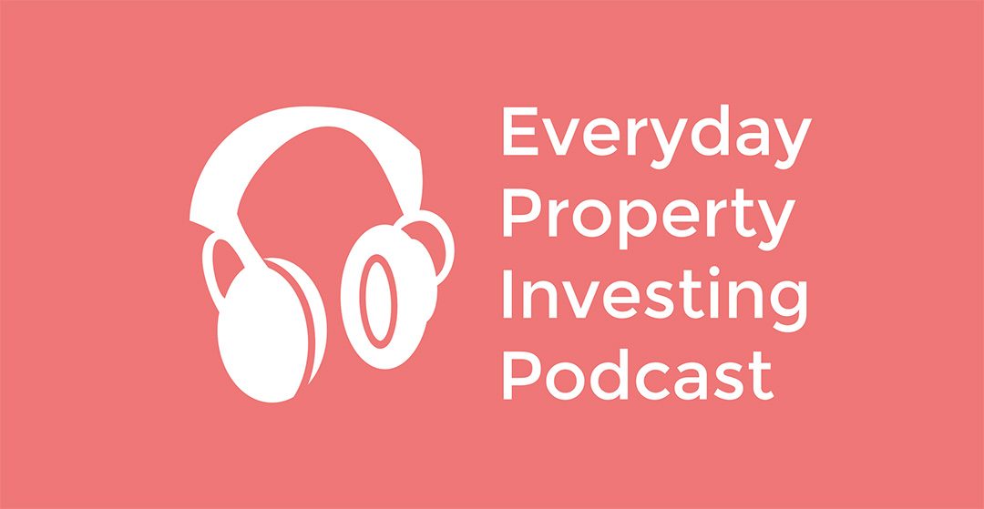 Real Estate Websites for Property Analysis – Podcast