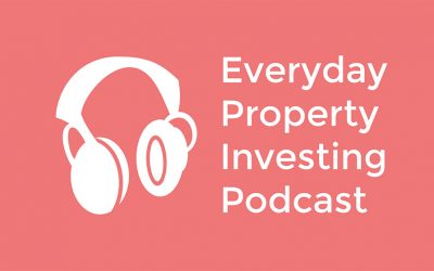 Real Estate Websites for Property Analysis – Podcast