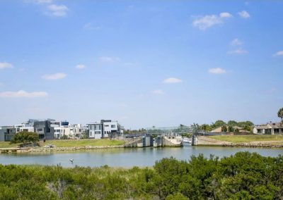Our investment property needs to feel right for us