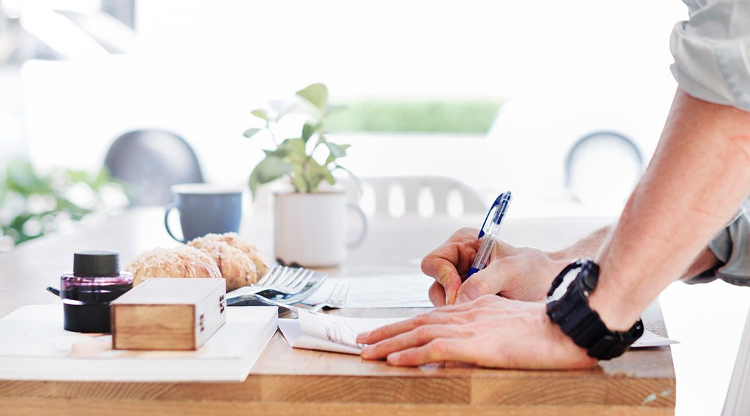 Become A Buyers Agent - Lisa Parker | Parker Buyer Advocates