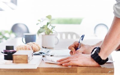 How To Become A Buyers Agent