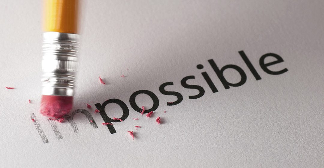 4 people who will not benefit from working with a Buyer Advocate