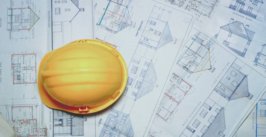 What to expect from a Building and Pest Inspection