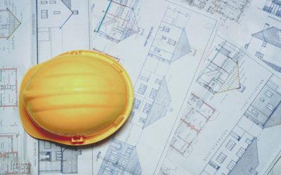 What to expect from a Building and Pest Inspection