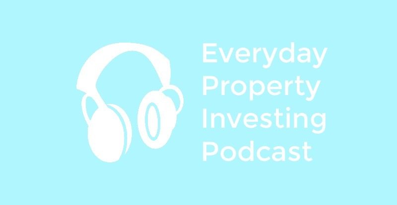 Q & A – Podcast