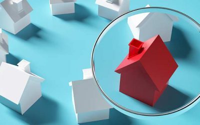 PROPERTY VALUATION. EVALUATION OR APPRAISAL? WHICH ONE