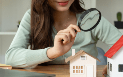 What to expect when working with your Buyer’s Advocate