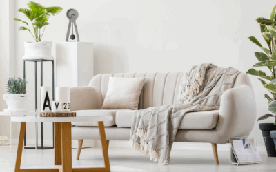 What Yield Would I Expect to Get from a Melbourne Investment Property?
