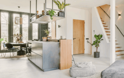 Are Apartments a Good Investment in Melbourne?
