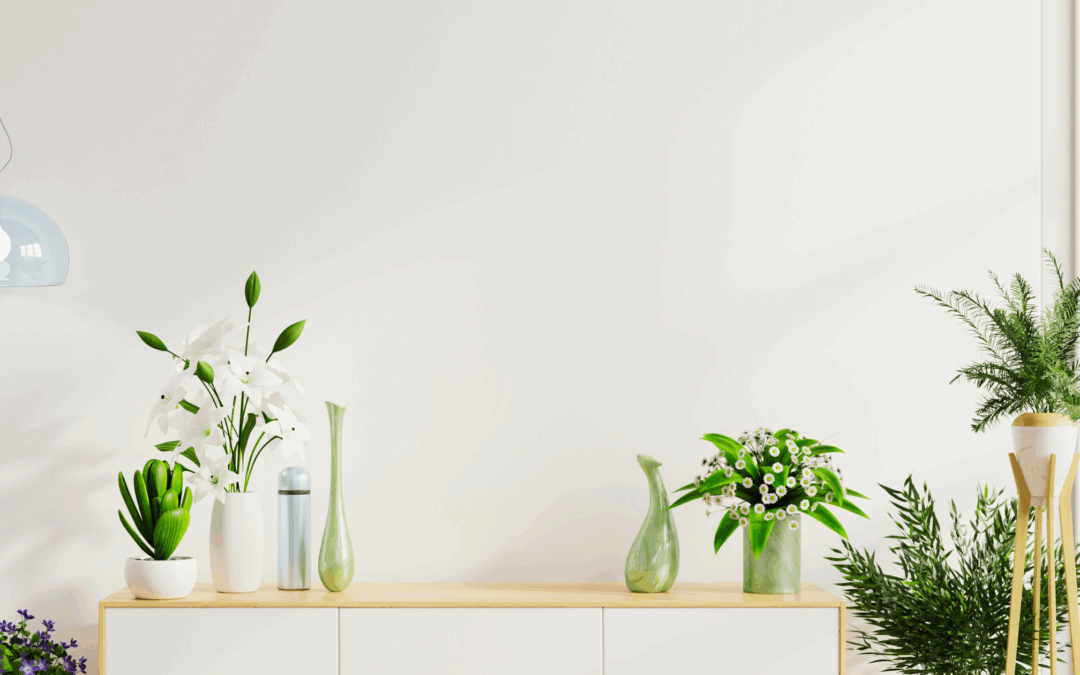 Can we get off-market properties for our clients?