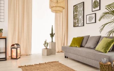 Off Market vs Unlisted Property: What’s the Difference?