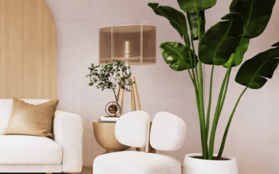 How Much Does a Buyer’s Advocate Cost? (and Why That’s the Wrong Question)