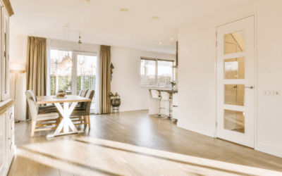 Why Public Transport Isn’t Always a Key Filter When Buying in the Outer Melbourne Suburbs