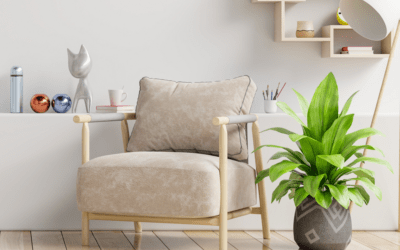 Melbourne Suburbs to Watch in 2026: Where Growth Meets Lifestyle and Affordability