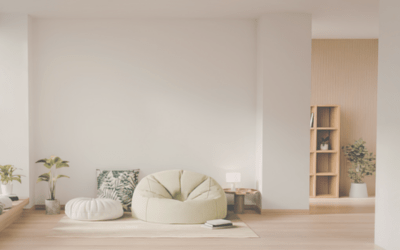 Do You Need a Buyer’s Agent for Property Auctions in Melbourne?