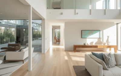Why a Buyer’s Advocate for First Home Buyers Can Save You Thousands in Melbourne