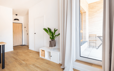 22 Years as a Melbourne Buyer’s Advocate: Here’s What I Know
